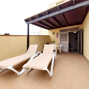 https://apartamento-sedna.hotelsfuerteventura.org